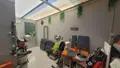 Maison a vendre Fontenay-le-Comte 85200 Vendée 85 118 m2 4 pièces 166400 euros 17015-519 014