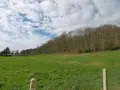 Maison a vendre Souleuvre en Bocage 14350 Calvados 14 89 m2 5 pièces 147700 euros 14076-5852 003