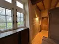 Maison a vendre Audouville-la-Hubert 50480 Manche 50 197 m2 8 pièces 556400 euros 50061-2933 011