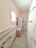 Maison a vendre Montoire-sur-le-Loir 41800 Loir-et-Cher 41 42 m2 2 pièces 39800 euros 41059-986 003