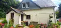 Maison a vendre Silfiac 56480 Morbihan 56 114 m2 4 pièces 178910 euros 56075-2394 026