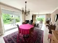 Maison a vendre Pluneret 56400 Morbihan 56 134 m2 6 pièces 403480 euros 56023-1447 004