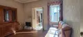Maison a vendre Angers 49100 Maine-et-Loire 49 124 m2 6 pièces 282960 euros 49013-2131 004