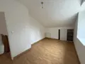 Maison a vendre Nantes 44000 Loire-Atlantique 44 54 m2 2 pièces 296257 euros 56084-282 006