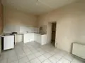 Maison a vendre Livré-la-Touche 53400 Mayenne 53 80 m2 4 pièces 106000 euros 53032-1061 002