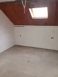 Maison a vendre Wignehies 59212 Nord 59 50 m2 4 pièces 49000 euros 02082-574 014