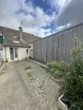 Maison a vendre Marolles-les-Braults 72260 Sarthe 72 36 m2 2 pièces 50384 euros 72126-3241 010