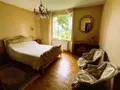 Maison a vendre Sainte-Sabine-sur-Longève 72380 Sarthe 72 140 m2 6 pièces 338000 euros 72126-3204 005