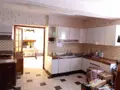 Maison a vendre Béthune 62400 Pas-de-Calais 62 184 m2 260000 euros 62023-3906 007