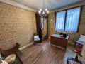 Maison a vendre Chambéry 73000 Savoie 73 179 m2 8 pièces 525000 euros 73006-295 011