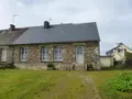 Maison a vendre La Haye 50250 Manche 50 72 m2 4 pièces 205315 euros 50061-2965 012