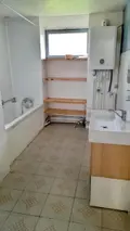 Maison a vendre Morogues 18220 Cher 18 114 m2 5 pièces 104500 euros 18006-248 006