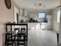 Maison a vendre Ploumagoar 22970 Côtes-d'Armor 22 135 m2 6 pièces 212000 euros 22064-1388 006