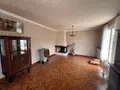 Maison a vendre Gennes-Val-de-Loire 49350 Maine-et-Loire 49 88 m2 4 pièces 169600 euros 49107-1150 004