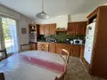 Maison a vendre Plumergat 56400 Morbihan 56 185 m2 7 pièces 499000 euros 56024-819 008