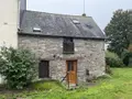 Maison a vendre Campénéac 56800 Morbihan 56 87 m2 5 pièces 104740 euros 56044-1550 002