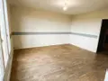 Appartement a vendre Coulaines 72190 Sarthe 72 73 m2 3 pièces 115760 euros 72126-2747 005