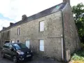Maison a vendre Langoëlan 56160 Morbihan 56 100 m2 4 pièces 67090 euros 56075-2539 001