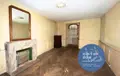Maison a vendre Gaël 35290 Ille-et-Vilaine 35 314 m2 11 pièces 235260 euros 35056-1654 004