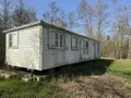 Terrains de loisirs bois etangs a vendre Glisy 80440 Somme 80 110000 euros 80121-2778 008