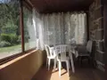 Maison a vendre Tréglamus 22540 Côtes-d'Armor 22 98 m2 4 pièces 135900 euros 22069-1942 003