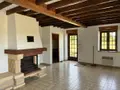 Maison a vendre La Bazoge-Montpinçon 53440 Mayenne 53 79 m2 4 pièces 156000 euros 53004-1327 009
