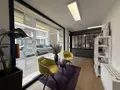 Fonds et murs commerciaux a vendre Reims 51100 Marne 51 109 m2 4 pièces 398000 euros 51066-2081 004