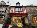 Immeuble de rapport a vendre Dol-de-Bretagne 35120 Ille-et-Vilaine 35 169 m2 786600 euros 35130-3772 001