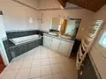 Maison a vendre Niort 79000 Deux-Sèvres 79 128 m2 5 pièces 239200 euros 79066-119 011