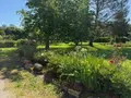 Maison a vendre Saint-Aubin-du-Thenney 27270 Eure 27 209 m2 5 pièces 323400 euros 14058-1784 030