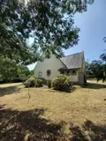 Maison a vendre Pluvigner 56330 Morbihan 56 117 m2 5 pièces 332960 euros 56080-979 005