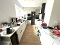 Maison a vendre Blagnac 31700 Haute-Garonne 31 205 m2 7 pièces 676000 euros 31003-177 005