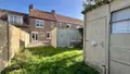 Maison a vendre Templeuve-en-Pévèle 59242 Nord 59 72 m2 4 pièces 219000 euros 59028-135 012