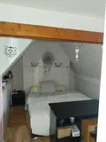 Maison a vendre Berneville 62123 Pas-de-Calais 62 180 m2 8 pièces 302000 euros 62113-1235 013