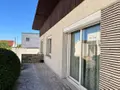 Maison a vendre Dijon 21000 Côte-d'Or 21 116 m2 5 pièces 263000 euros 21005-982 003