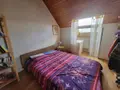 Maison a vendre Langonnet 56630 Morbihan 56 63 m2 3 pièces 95260 euros 56071-2676 010