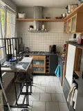 Maison a vendre Caudry 59540 Nord 59 110 m2 7 pièces 90000 euros 59191-6191 004