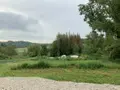 Terrain a batir a vendre Romain 51140 Marne 51 53000 euros 51066-1354 004