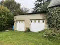 Maison a vendre Campénéac 56800 Morbihan 56 87 m2 5 pièces 104740 euros 56044-1550 003