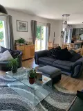 Maison a vendre La Feuillée 29690 Finistère 29 154 m2 6 pièces 341250 euros 29064-2794 014