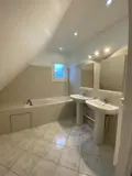 Location maison Authieux-Ratiéville 76690 Seine-Maritime 76 135 m2 5 pièces 1055 euros 76009-L282 008