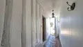 Maison a vendre Conches-en-Ouche 27190 Eure 27 72 m2 3 pièces 147000 euros 27003-73 006
