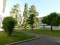 Appartement a vendre Bourg-en-Bresse 01000 Ain 01 73 m2 3 pièces 138000 euros 01016-518 002
