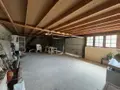 Maison a vendre Saint-Marcan 35120 Ille-et-Vilaine 35 230 m2 8 pièces 367400 euros 35130-3757 024
