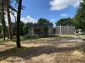 Maison a vendre Cavan 22140 Côtes-d'Armor 22 156 m2 5 pièces 327700 euros 22102-2433 025