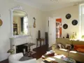Maison a vendre Candé 49440 Maine-et-Loire 49 330 m2 405600 euros 49095-1654 001