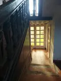 Maison a vendre Bacqueville-en-Caux 76730 Seine-Maritime 76 350 m2 12 pièces 475000 euros 76035-395 013