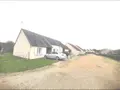 Immeuble de rapport a vendre La Celle-Saint-Avant 37160 Indre-et-Loire 37 400 m2 1251500 euros 37072-641 001