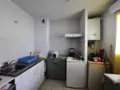 Appartement a vendre Challans 85300 Vendée 85 44 m2 2 pièces 137800 euros 85091-5201 004