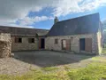 Maison a vendre Mézangers 53600 Mayenne 53 122 m2 4 pièces 158100 euros 53078-1820 001